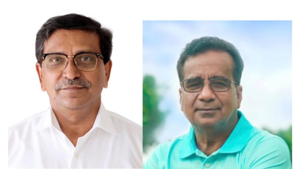 রাষ্ট্রীয় ব্যাংকের কোর ব্যাংকিং সফটওয়্যার থেকে হাজার কোটি টাকার ঋণ: লিডস করপোরেশনের ব্যবসায়িক উত্থান, রাজনৈতিক যোগাযোগ ও নিরাপত্তা প্রশ্নে স্বাধীন তদন্তের দাবি
