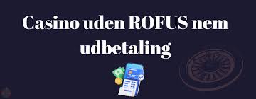 BC.Game Casino Platform A New Era of Crypto Gambling
