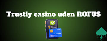 BC.Game Casino Platform A New Era of Crypto Gambling