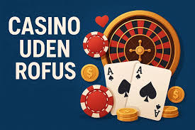 BC.Game Casino Platform A New Era of Crypto Gambling