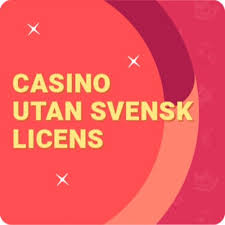 Casino utan Spelpaus Frihet att Spela 2125834131