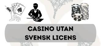 Casino utan Spelpaus Frihet att Spela 2125834131