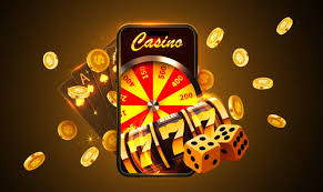 Discover Exciting Online Games at Mr Bet Casino 1054310614