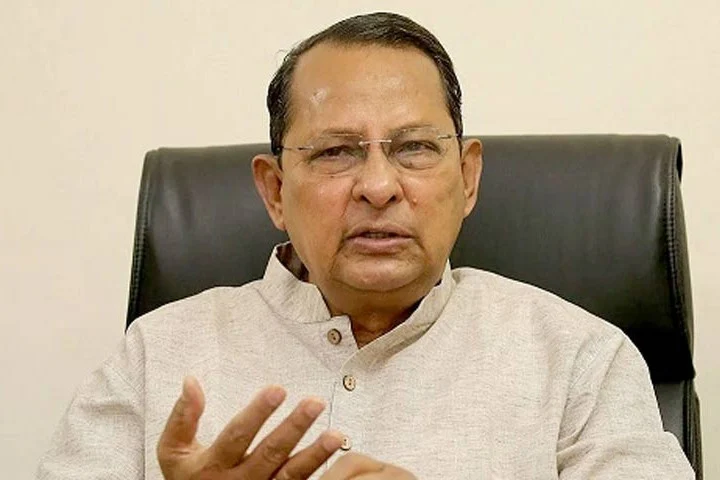 ইনুর ১০ বছরের কারাদণ্ডের ৫০০ পৃষ্ঠার পূর্ণাঙ্গ রায় প্রকাশ