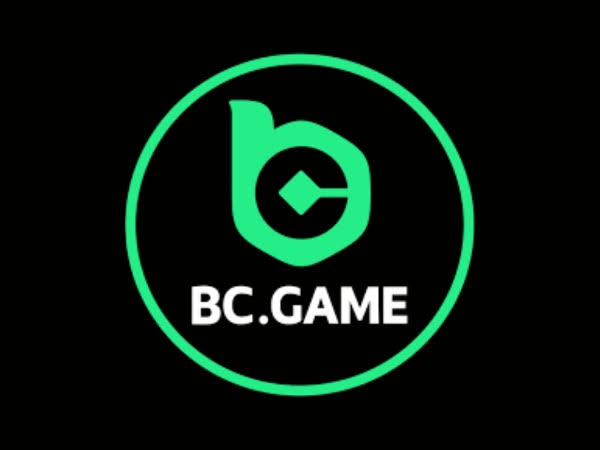 Exploring the Exciting World of BC.Game Online Platform Exploring the Exciting World of BC.Game Online Platform