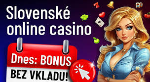 Ruleta Tajomstvá a stratégie, ktoré musíte poznať