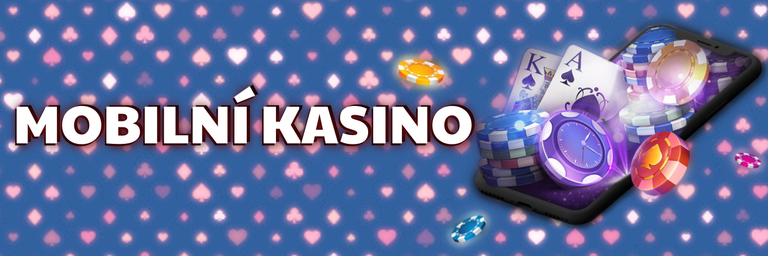 Ruleta Tajomstvá a stratégie, ktoré musíte poznať
