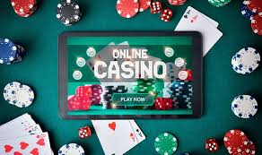 Understanding Casino Affiliate Programs A Comprehensive Guide -1732868743