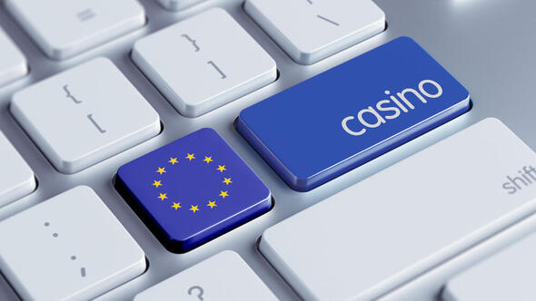 Bonusy za registraci bez vkladu Vše, co potřebujete vědět